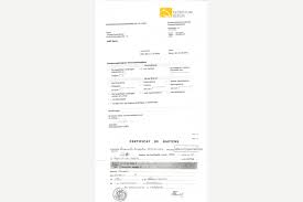 Was ist der maximalbetrag, der verlangt werden kann? Wie Ein Franzose In Berlin Kirchensteuern Zahlt Hpd