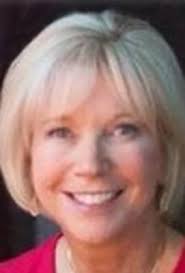 Teresa Bebout Obituary (1957