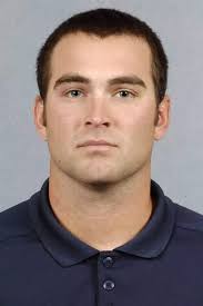 2005 Baseball Roster