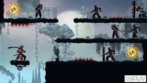 Legend of adventure games 1.51.1 apk + mod (unlimited money). Download Ninja Warrior Legend Of Shadow Fighting Games 1 52 1 Apk Mod Money For Android