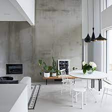 Information for all things scandinavian festival. The Scandinavian Home Interiors Inspired By Light Brantmark Niki 9781782494119 Amazon Com Books