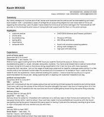 Work At Home Agent Resume Example Agent Resumes Livecareer