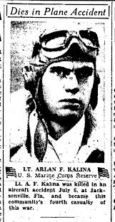 Those who Fell in War, a list of the fallen