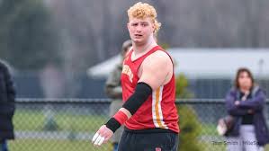 NJTF Update: Shue's Strong Opener, Swindell Sets Pace Early