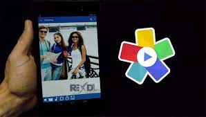 We'd love to hear from you! Download Slideshow Maker Premium 21 0 Full Ad Free Apk For Android 2021 21 0