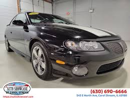 Image result for Phantom 2004 Pontiac