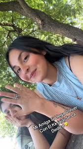 Videos de Aylen Jimenez (@aylen.jimenez17) con “sonido original