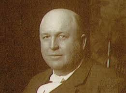 Lights Camera Alabama