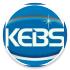 Play dj kebs and discover followers on soundcloud | stream tracks, albums, playlists on desktop and mobile. Kebs Official App Apps On Google Play