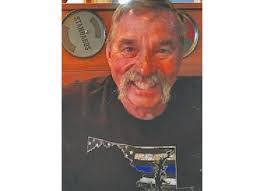 Kelly Plank's Instagram, Twitter & Facebook