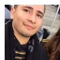 600+ "Edgar La Cruz" profiles