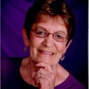 Charboneau Family Obituaries