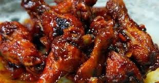 Teksturnya yang lembut dan tidak pengus (seperti daging kambing) menjadi … 5 Resep Masakan Pedas Sehari Hari Lumbung Resep