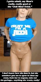 big tit babe - Katie Banks 577589 › NameThatPorn.com HD phone wallpaper