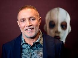 Four centuries of Black American history are told in new Kronos Quartet  performance : Deceptive Cadence : NPR