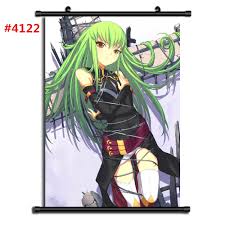Hd wallpapers and background images Canvas Painting Anime Posters Code Geass Anime Manga Wall Art Picture For Living Room Decoration Home Deco Anime Figure Cosplay Clothes Harware Fashion And More