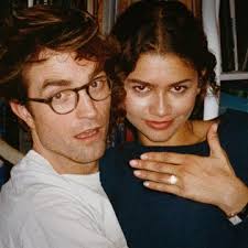 Meghan Markle's Rescue Dog Guy Now Has His Own Children's Book And We Need  It For Christmas