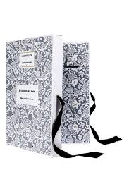 Maison Du Bon Calendrier De L Avent Calendriers Vanite