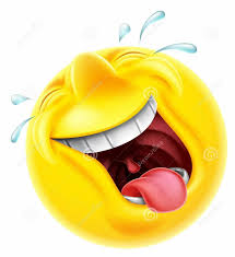 Pin By Ravi Maske On How I Feel Emoticons Emojis Funny Emoticons Laughing Emoji