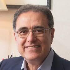 ISRERM 2022: The 8th International Symposium