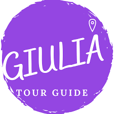 A visit to giulia marinelli represents just the start of the adventure when you use our parma driving holiday planner to plot your vacation. Guida Turistica Abilitata Dell Emilia Romagna