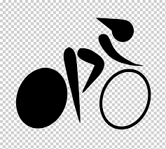 Get the latest olimpicos logo designs. Juegos Olimpicos Pista Ciclismo Bicicleta Ciclismo Texto Deporte Logo Png Klipartz