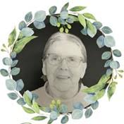 Toll Family Obituaries