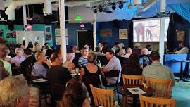 A Pirate Looks Back: Jimmy Buffett Tribute Show