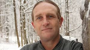 Fundraiser by Kevin Brett : Kevin's MS relief fund raising page