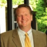 50+ "Lawrence Cornelius" profiles