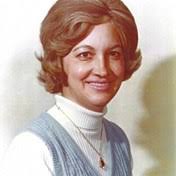 Potts Family Obituaries