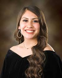 Please join TPHS in congratulating Mrs. Jean Caravella (Certificated), Mrs.  Paola (Elsa) Lynch (Classified), and Mr. Maurice Williams (IT)