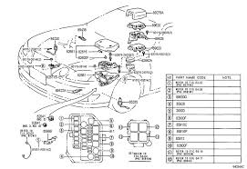 Click to see our best video content. Elora Ryan 1991 Lexus Ls400 Parts