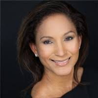 Brenda Burney's Instagram, Twitter & Facebook