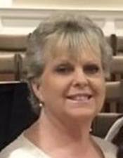 Obituaries in Columbia, TN