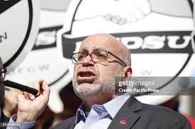 583 Appelbaum Stock Photos, High-Res Pictures, and Images