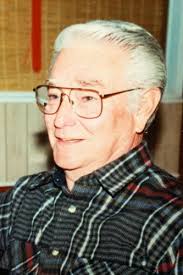 Alan Edward Ellis November 6, 1946