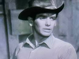 David Janssen with Carl Reiner & Andrew Prine and with Kim Darby & Pete  Duel in Generation (1969)