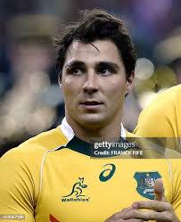 83 Denis Phipps Stock Photos, High-Res Pictures, and Images