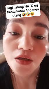 Kanta para sa mga palautang. 🤣🤣🤣 #utangpamore #utang