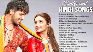 Romantic Hindi Love Songs 2021 - Bollywood Romantic Love Songs 2021 - Music  For Love 2021 - YouTube
