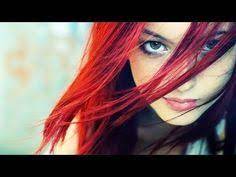 اغاني اجنبيه ديسكو رقص سريع music mix party music disco music dj youtube pretty girl face long hair styles hair styles