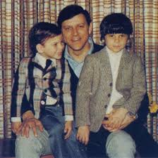 Please be kind and respect others while visiting this. Jose Menendez Menendez Brothers Wiki Fandom