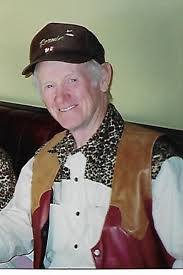 Oliver Bernard Miner