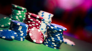 Image result for casino games