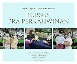 Tingkat 1, menara utara, bangunan sultan idris shah, persiaran masjid 40676 shah alam. Pejabat Agama Islam Daerah Parit Buntar Home Facebook