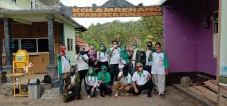 Check spelling or type a new query. Pemadian Cipanas Cileungsing Sumedang Memiliki Khasiat Bagi Kesehatan Jabaronline Com