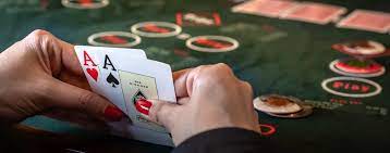Luật Chơi Poker Thế Nào? Hướng Dẫn Cách Chơi Poker Chi Tiết A - Z