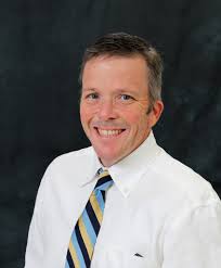 Mobile County Public Schools