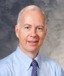 Scott Ensminger's Instagram, Twitter & Facebook